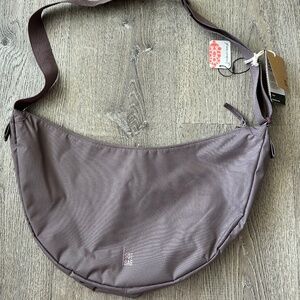 GOT Moon Bag